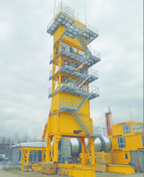 6e6639dc-99f3-4172-9d47-237612e0f2c6